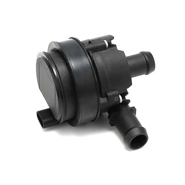 Vattenventil Värmare Elektrisk Vattenpump 0005000686 A0005000686 för - B-Klass E-Klass A-Klass E400 B20[co]