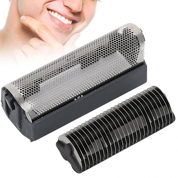 Barberblad reservedeler til Braun 5569 5579 3550c 5419 5424