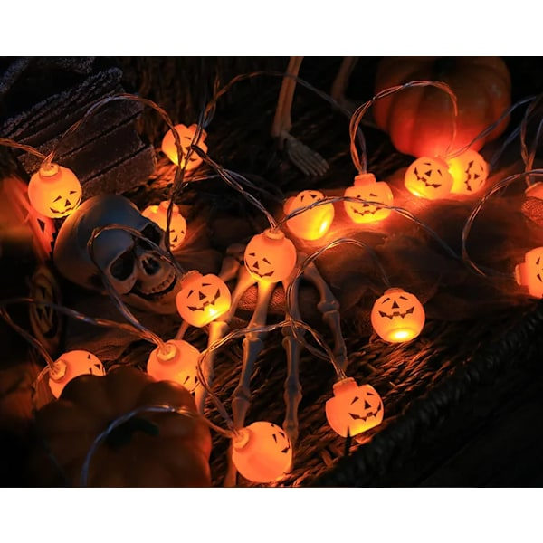 UnderholdningFest & VitserFest & FeiringerHalloweendekorasjon