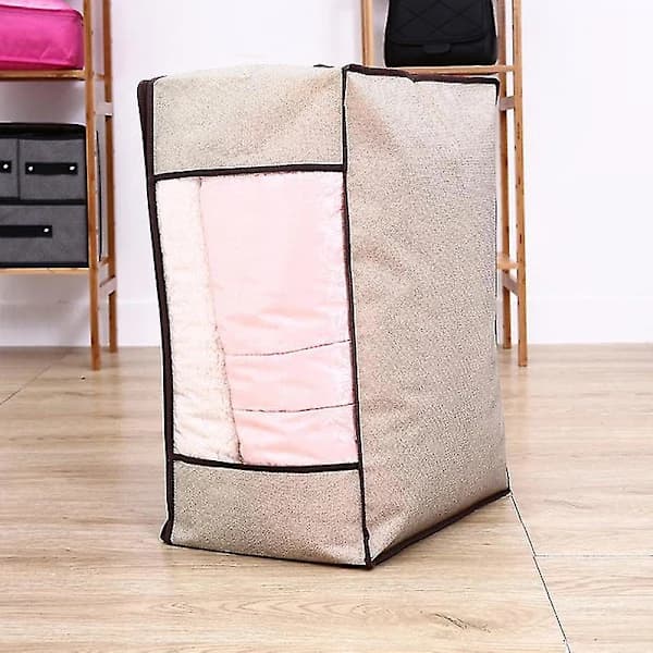 Den nya 1 st modeväskan i non-woven tyg [co]