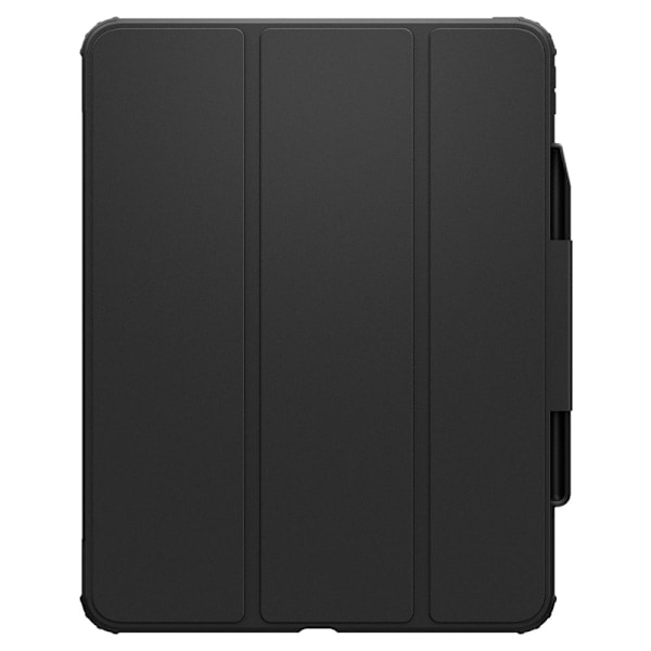 Spigen iPad Pro 13 2024 Cover Ultra Hybrid Pro Sort