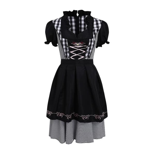 UnderholdningMaskeradeKostumerOktoberfest
