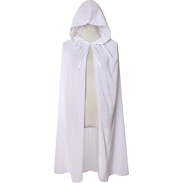 UnderholdningMaskeradeklærKostymerHalloween