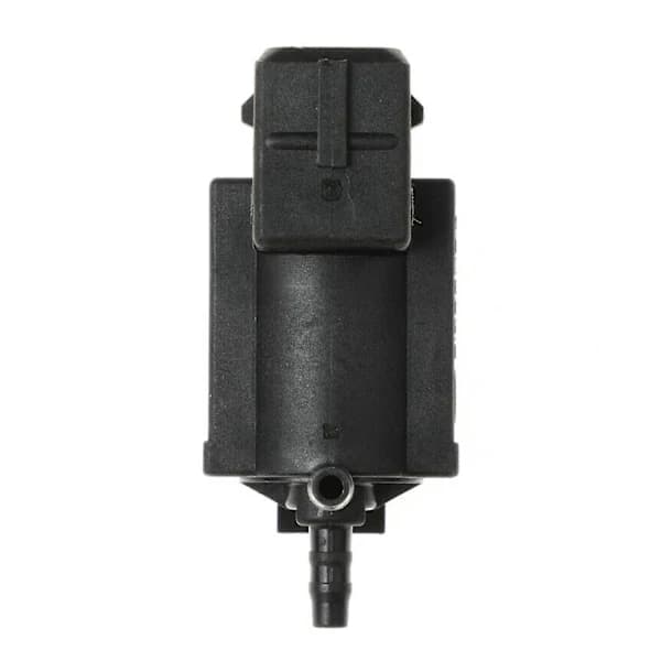 Magnetventil för avgasvakuumkontroll för E36 E46 E65 E66 M5 X3 1174-7810-831 11747810831