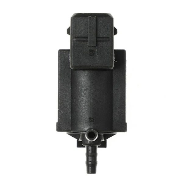 Magnetventil for eksosvakuumkontroll for E36 E46 E65 E66 M5 X3 1174-7810-831 11747810831[co]