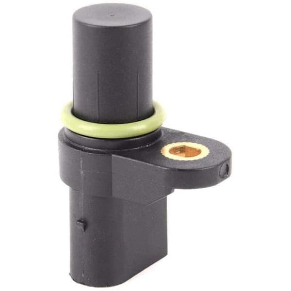 2X 12147518628 Kamakselposisjonssensor for 330Xi 325Xi 528I 525I[co]