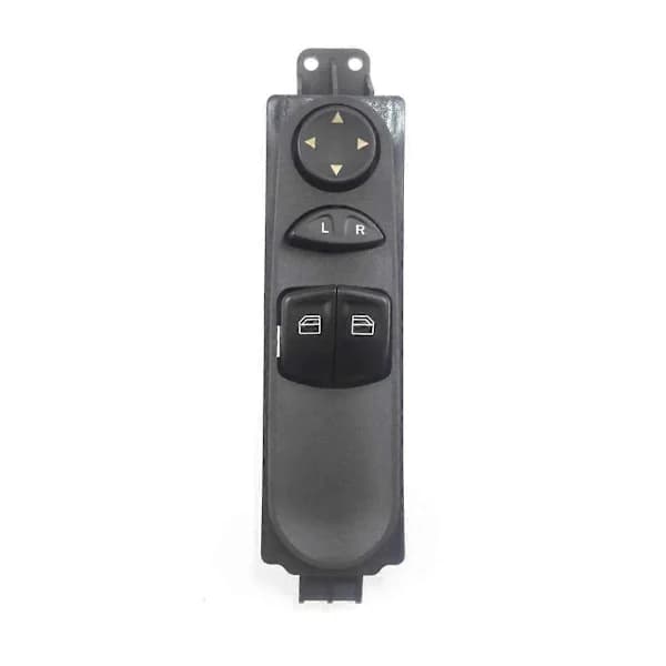A6395450913 Vindusheisbryter Elektrisk Hovedvindusbryter for[co]