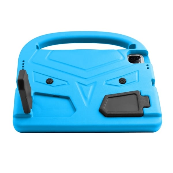 iPad Air 2025-2020 / Pro 11 2021/2020/2018 Cover EVA Blå