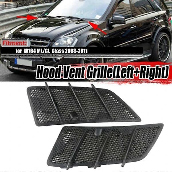 Bilgrillin lista W164 ML 320 350 1648804405 Oikea[co]