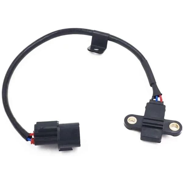 Posisjonssensor for Picanto 2006-2011 39310-02700 3931002700[co]