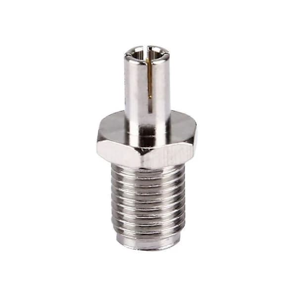 RP-SMA til TS9 adapter[co]