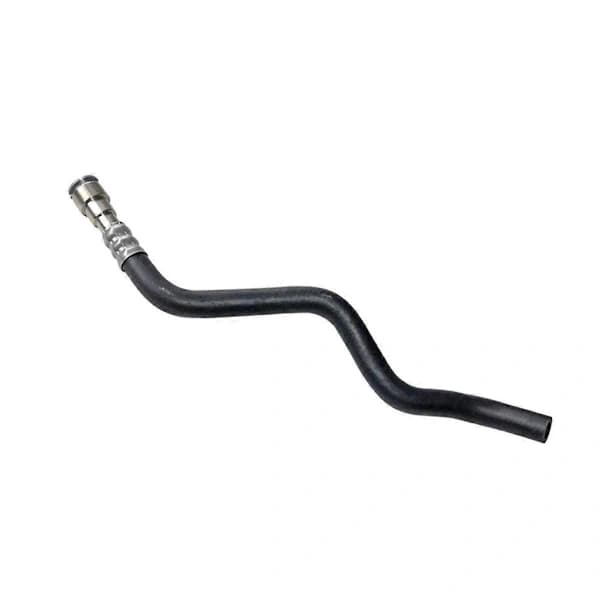 Servostyrningsslang Hydraulslang 32416796390 Kvalitets Bildelar för 5-serie 7-serie E39 E46[co]