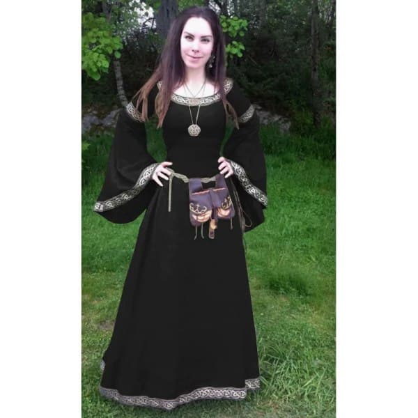 UnderholdningMaskeradeklærKostymerHalloween