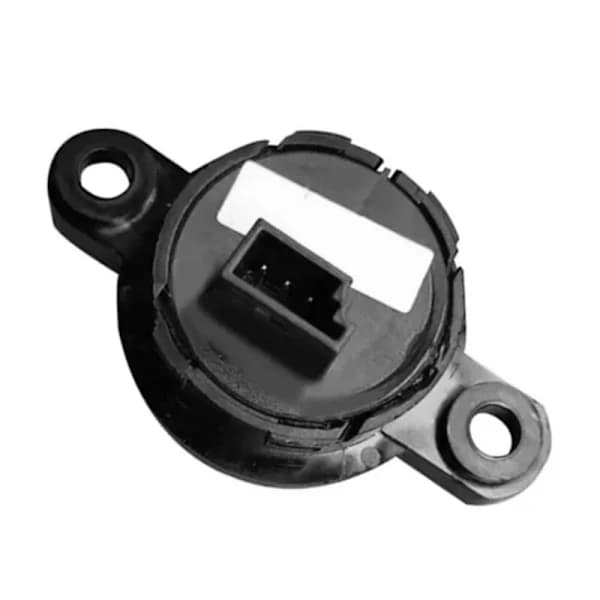 Bagagerumsknap til bil 1501907-00-B Passer til Model Y 3[co]