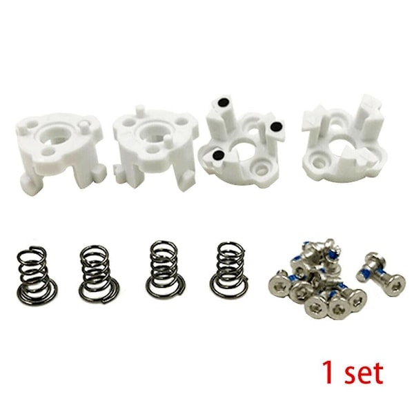 (Specialerbjudande) Drönarpropeller Propellerplatta Adapterbas Med Tillbehör För DJI Phantom 4/4Pro