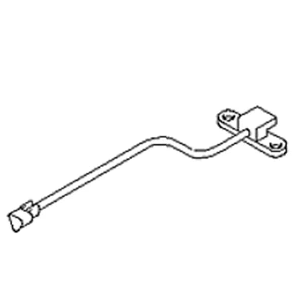 Vinkelsensor for 2002-2006 2.4L Delenummer 39310-38070[co]