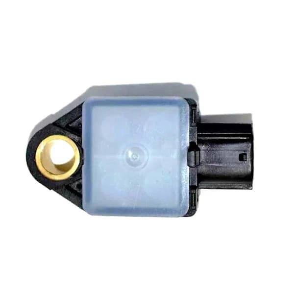 Front kofanger kollisionssensor 68056162AA P68056162AA til Ram Callibe[co]