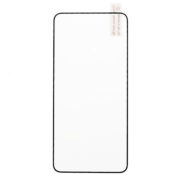 Samsung Galaxy S23 Näytönsuoja 0,18 mm Ultra Ohut Karkaistu Lasi