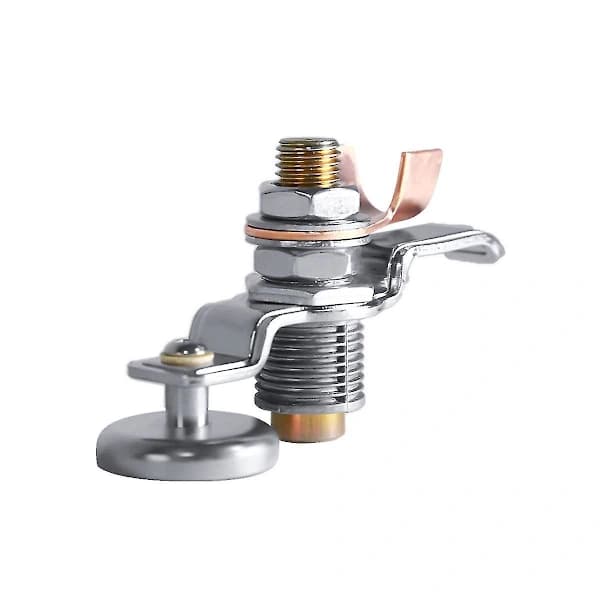 200a Enkelt Jord Neodymium H[CO]