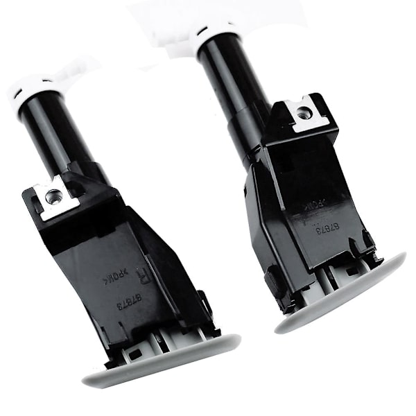 Munstycksbricka för strålkastare med lock till V93 V97 2006-2019 8264a027 8264a028 8264a025 8264a02