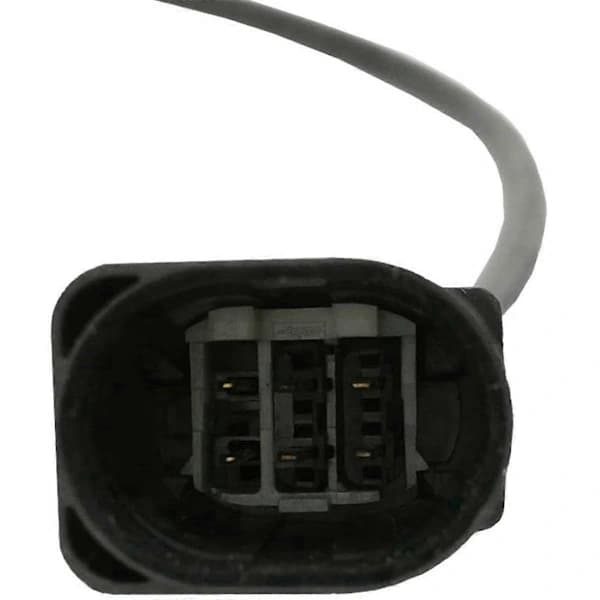 392102G380 Bil O2 Ilt Sensor til Coupe 2.0L 2013-2014 2010-2013 2.4L 2011-2013[co]