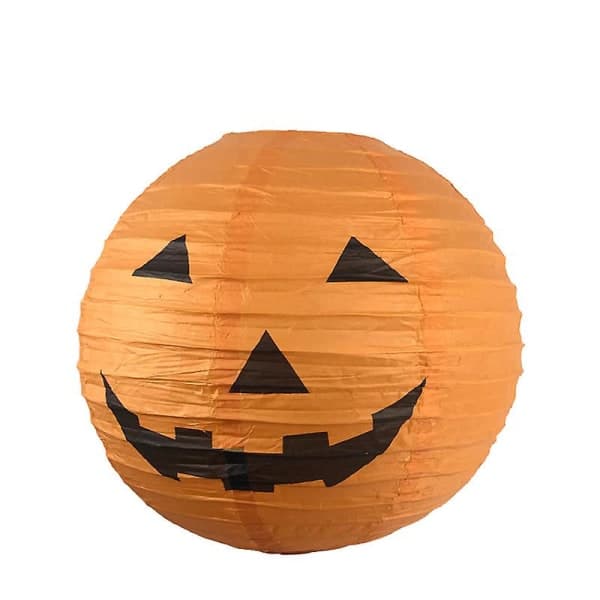 UnderholdningFest & VitserFest & FeiringerHalloweendekorasjon