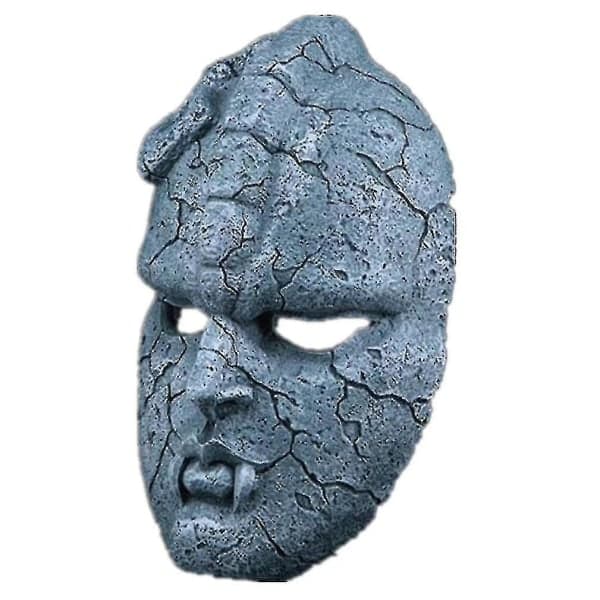 UnderholdningKostymeklærMaskerAnsiktsmaskerFigurer & Karakterer