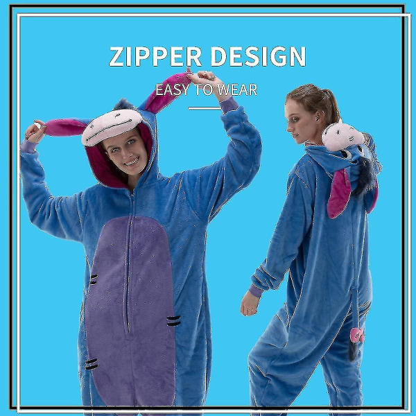 Mode Herrkläder Sovkläder Pyjamasar