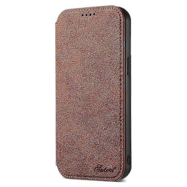 Telefoncover til iPhone 15 Pro[CO]