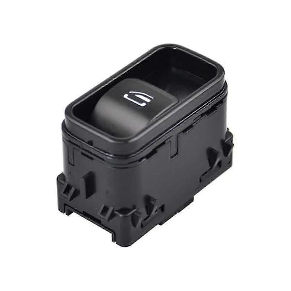 Hovedstrømbryter for vindusheis for Sprinter W907 2019 2020 2021 A9079050504[co]