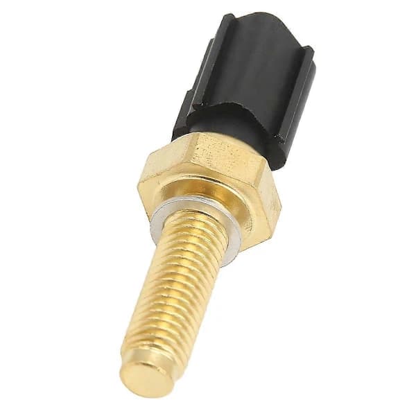 XL3Z-6G004-AA Ny motorkjølevæske sylinderhode temperatursensor for[co]
