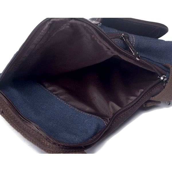 Taktinen sotilaallinen vyötärölaukku ulkoiluun, jalkalaukku miehille ja naisille, vedenpitävä nylon, monipuolinen