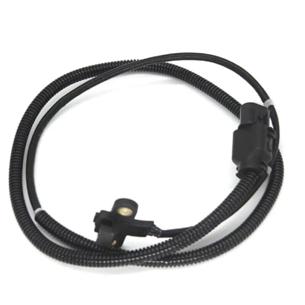 Vinkelsensor for 2002-2006 2.4L Delenummer 39310-38070[co]