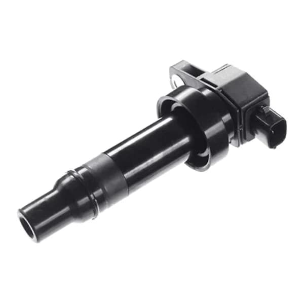 Tændspole OE:27301-2B010 273012B010 Bildelsmotor[co]