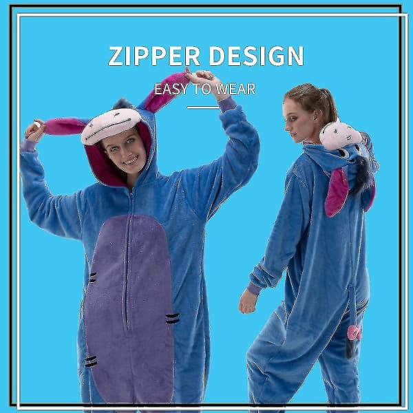 Mode Herretøj Nattøj Pyjamas