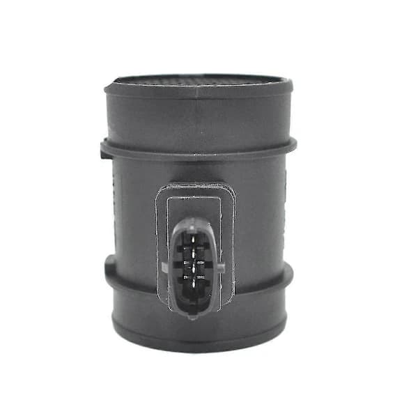 0281002618 Luftmassemätare Luftflödessensor Luftsensor För Opel, Suzuki 55350048[co]