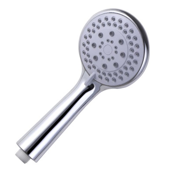 Shower Head, 5-model Handheld Shower Head High Pressure Spray