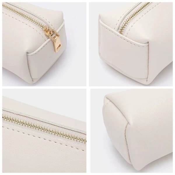 Pennal Pennal Khaki[co]