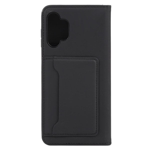 Samsung Galaxy A13 4G Cover Skin Feel Sort