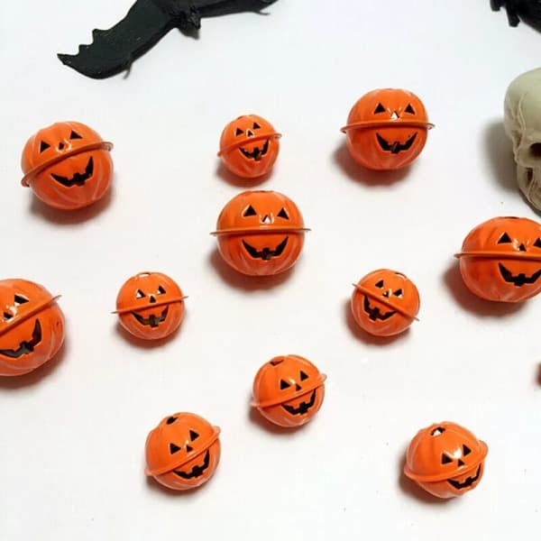 BarnLekerFigurer