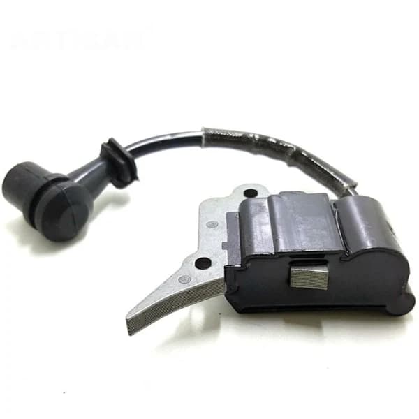 Sytytyspuola trimmerille 2500 25CC moottorisaha[co]