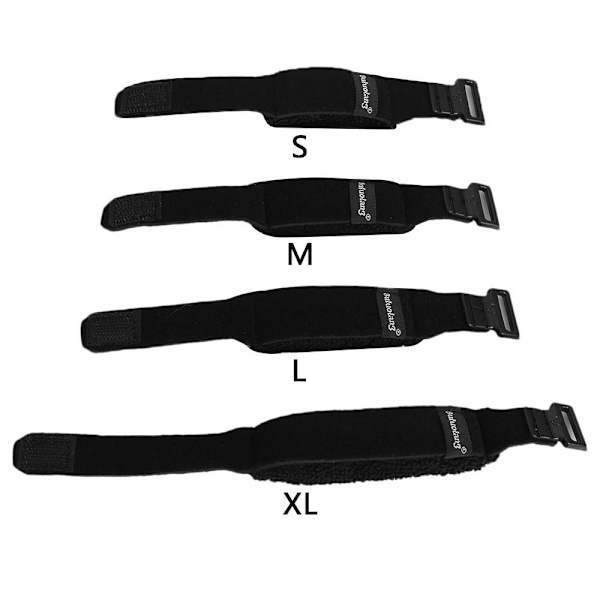 Guitar Finger Wraps Strings Mute Muter S