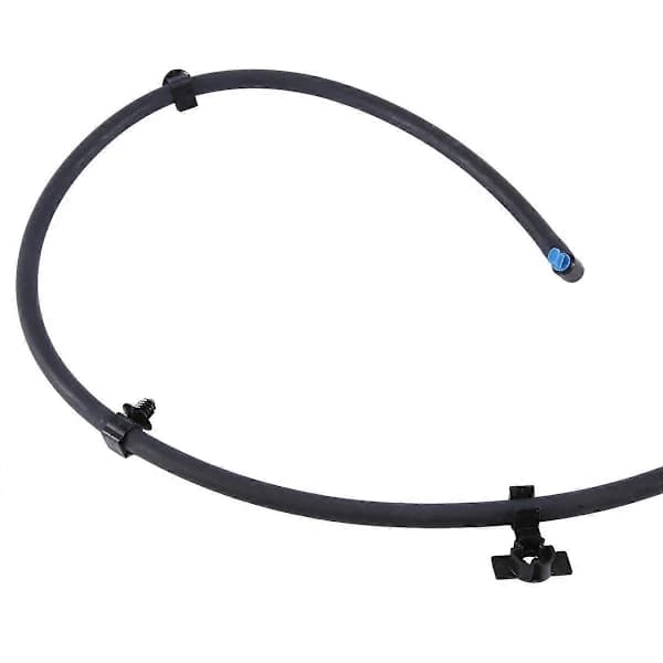 2478600400 Vattenmunstycke Munstycksrör Vattensprayslang för W247[co]