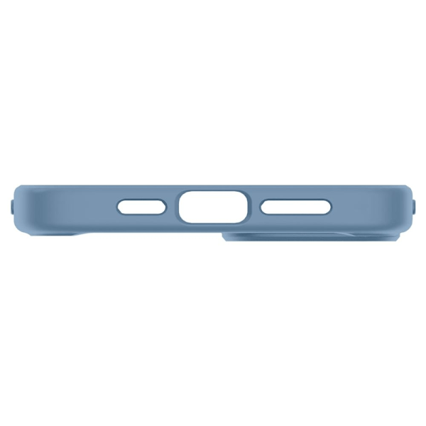 Spigen iPhone 14 Kuori Ultra Hybrid Sierra Blue