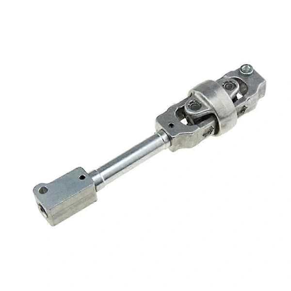 Styraxel Styrekolonne 32306758076 for X5 E53 3.0i 4.4i 4.6is 2000-2006[CO]