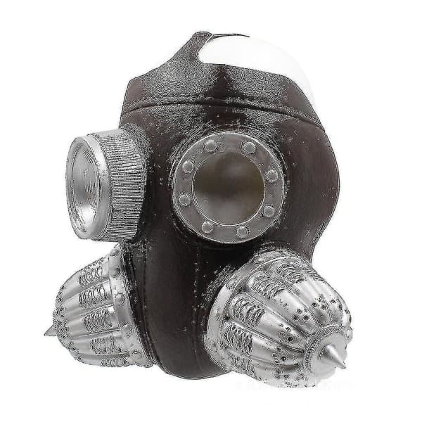UnderholdningMaskeradeKostumerMaskerAnsigtsmaskerSækmasker