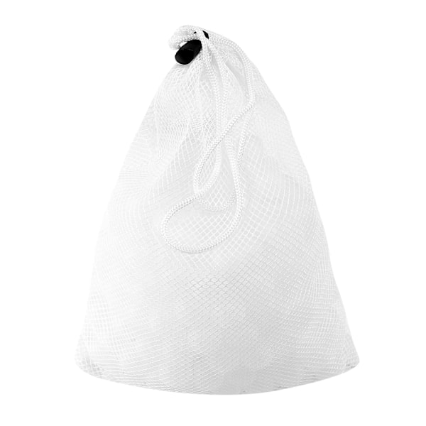 Sous Vide-koglekugler BPA-fri 20mm 250 kugler med netpose til tørring til Anova Joule-komfurer