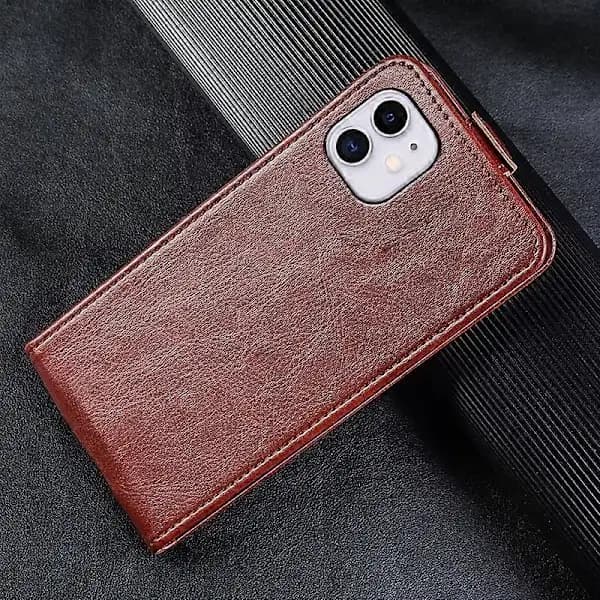 Etui til 14 Pro Max[CO]