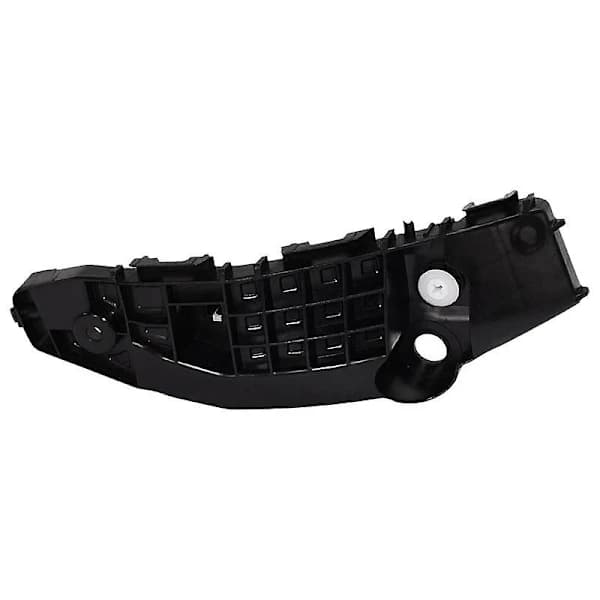 For 2019-2021 RH LH Frontfanger Støttebrakett Fester[co]