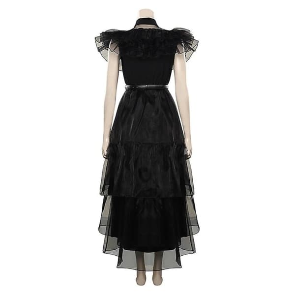 UnderholdningMaskeradeKostumerHalloween